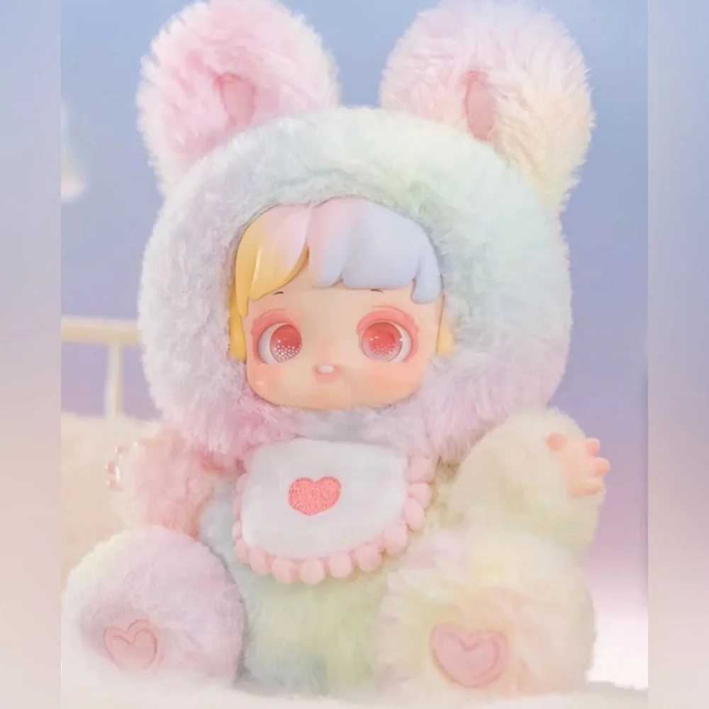 BLIND BOX - Picture 7 of 8
